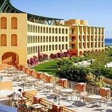 Strand Taba Heights Beach & Golf Resort Buitenkant foto